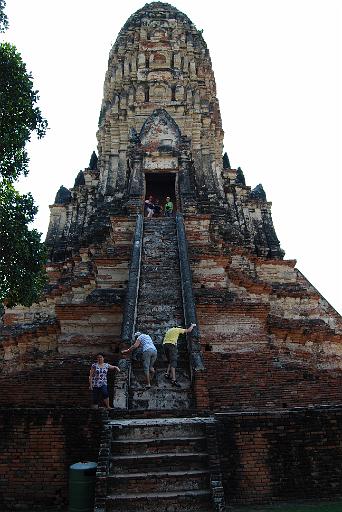 0337 Ayutthaya - oude VOC handelsplaats.JPG